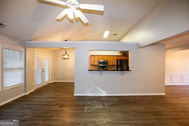 Building Photo - 3264 Star Pine Ct