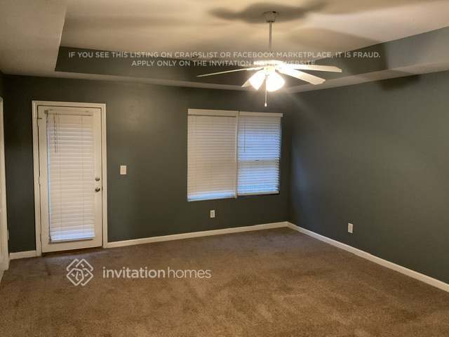 Building Photo - 1000 Navaho Trail