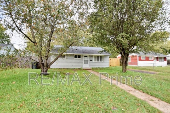 Primary Photo - 1923 Bancroft Dr