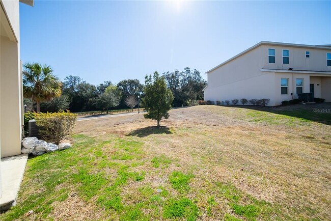 Building Photo - 980 Lakefront Village Dr