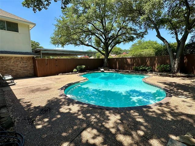 Building Photo - 7145 Crooked Oak Dr