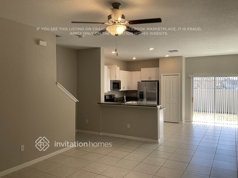 Building Photo - 5148 Forum Blvd