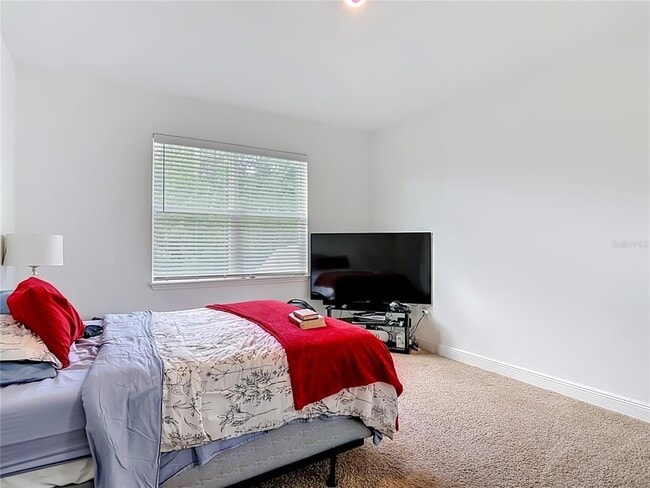 Building Photo - 792 Hyperion Dr