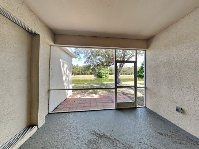 Building Photo - 14187 Cattle Egret Pl