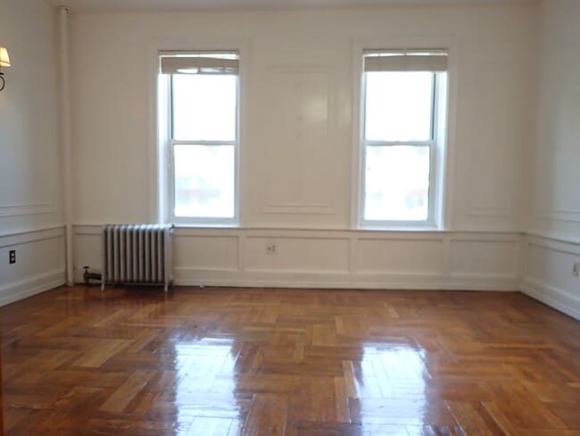 Building Photo - 1022 Carroll St