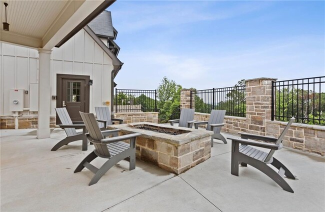 Building Photo - 2632 Caruso Wy