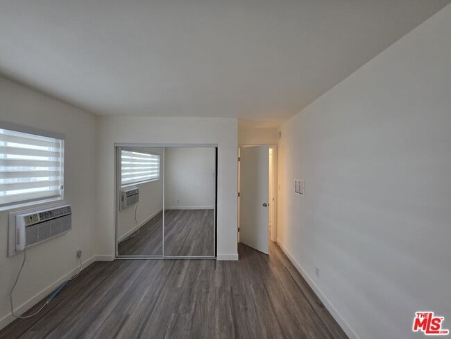 Building Photo - 1433 Brockton Ave