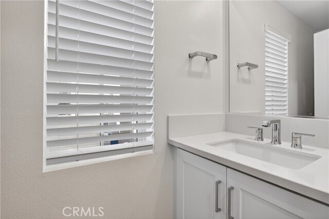 Building Photo - 1220 Windmill Rd