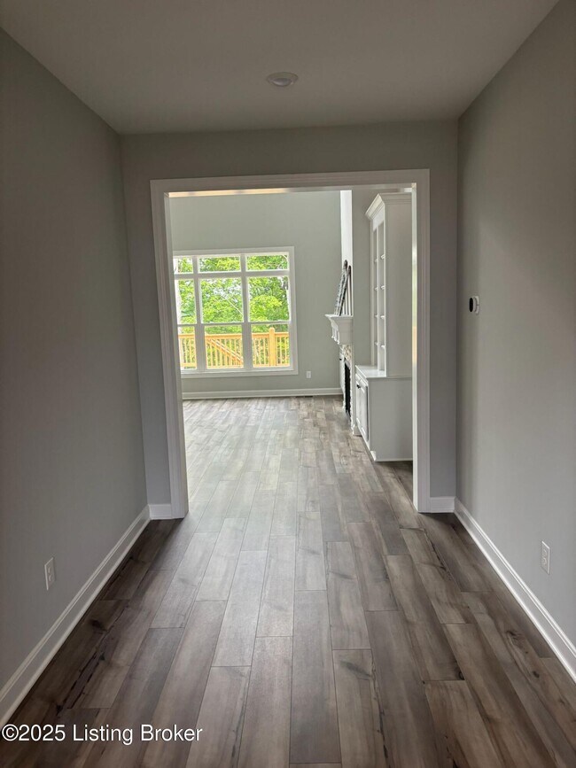 Building Photo - 14906 Durrfield Dr