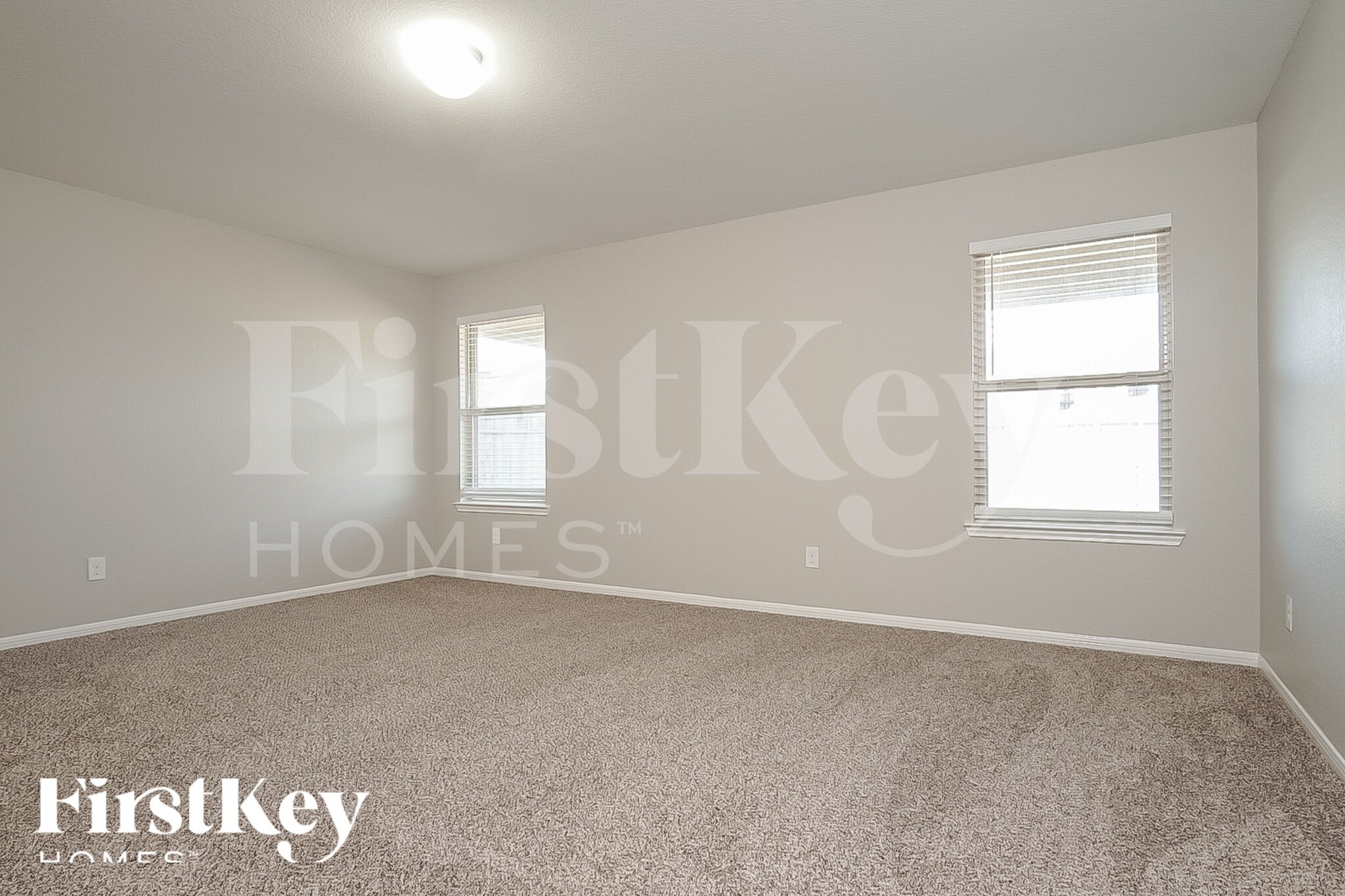 Building Photo - 29018 Innes Park Pl