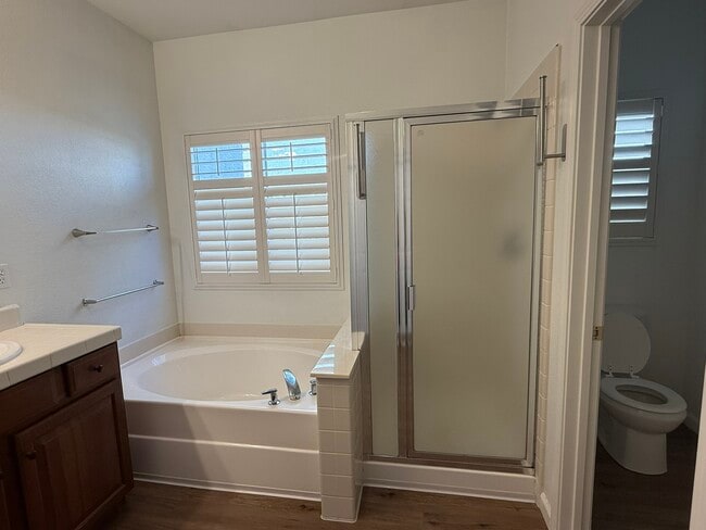 Building Photo - 9397 Boulder River Way