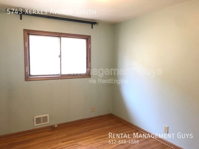 Building Photo - 5743 Xerxes Ave S