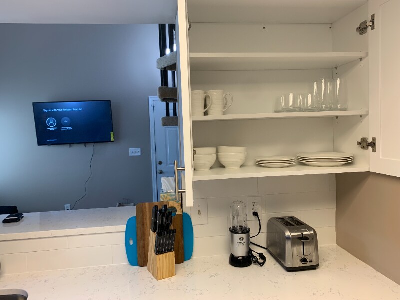 Building Photo - 14109 Bowsprit Ln