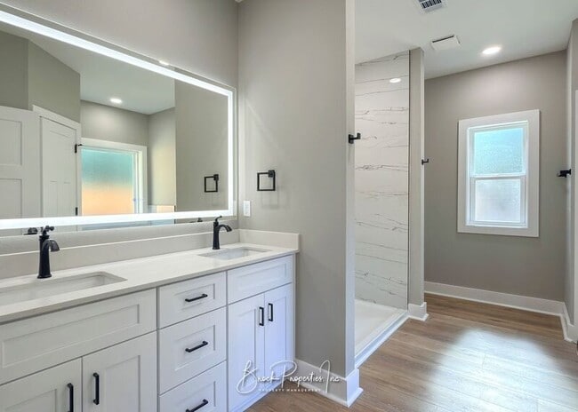 Building Photo - 8397 Kipling St