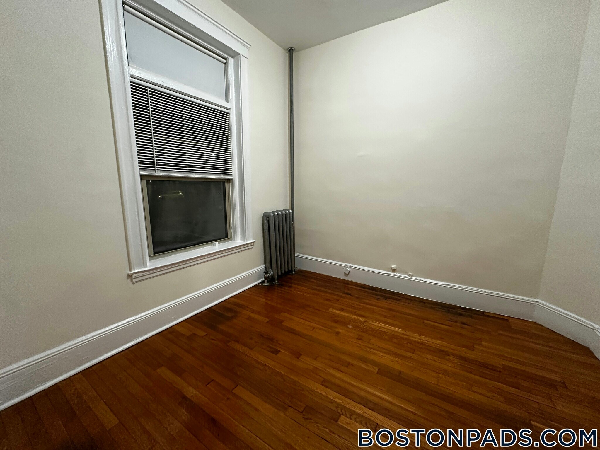 Building Photo - 1315 Commonwealth Ave