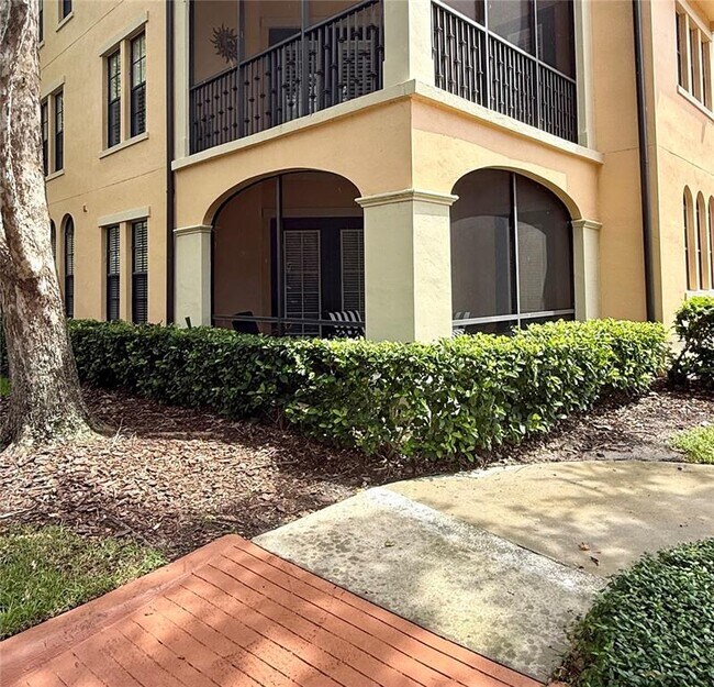 Primary Photo - 515 Mirasol Cir