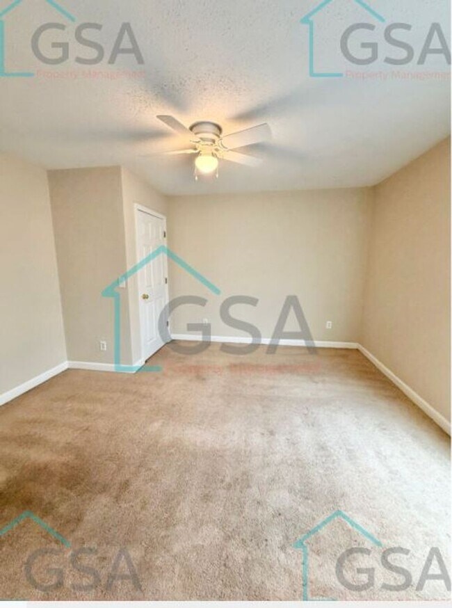 Building Photo - 225 Laurel Trace Cir