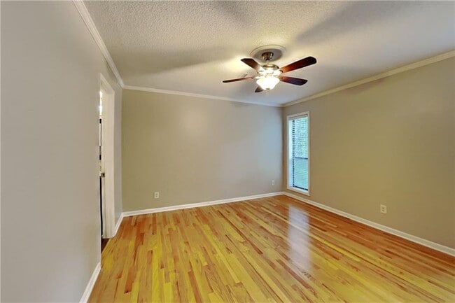 Building Photo - 2197 Oakrill Ct