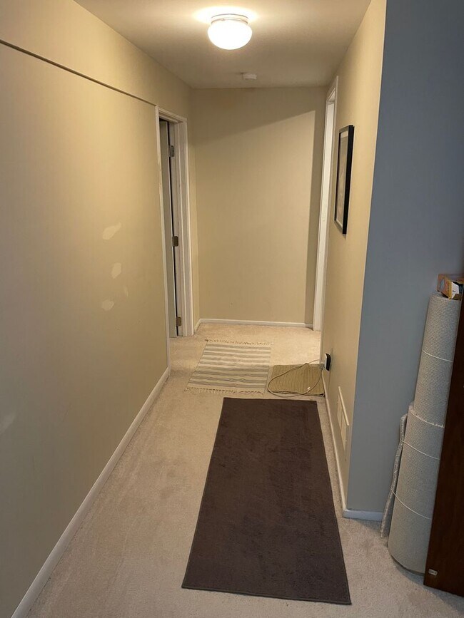 Building Photo - 1 Bed 1 Bath