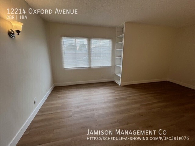 Building Photo - 12214 Oxford Ave
