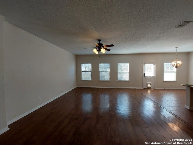 Building Photo - 10610 Cosmos Canyon
