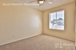 Building Photo - 502 N 104th St