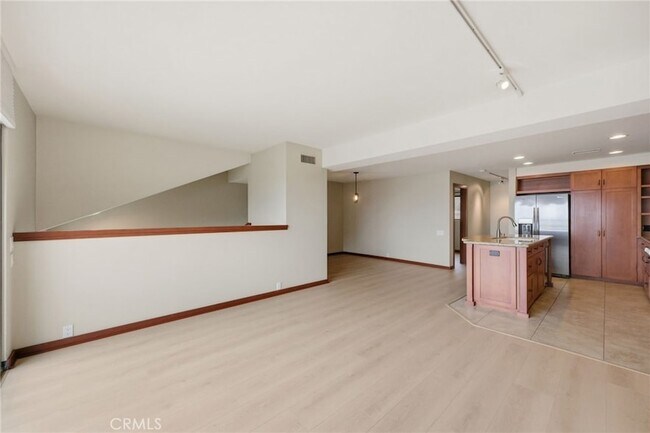 Building Photo - 21771 Ocean Vista Dr