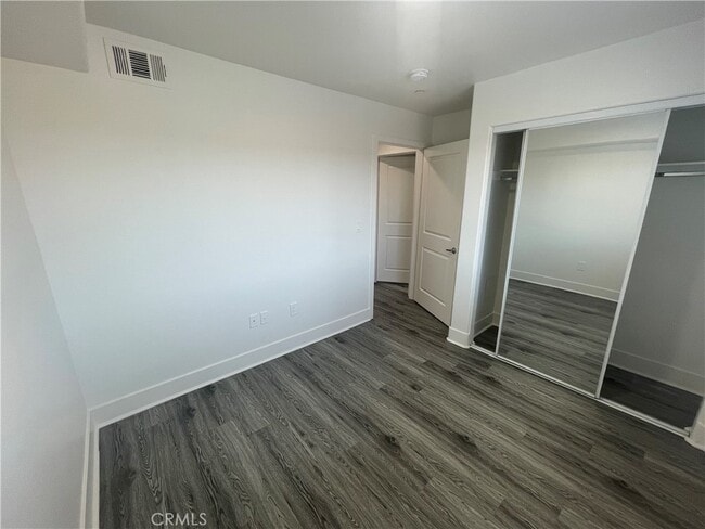 Building Photo - 11312 Huston St