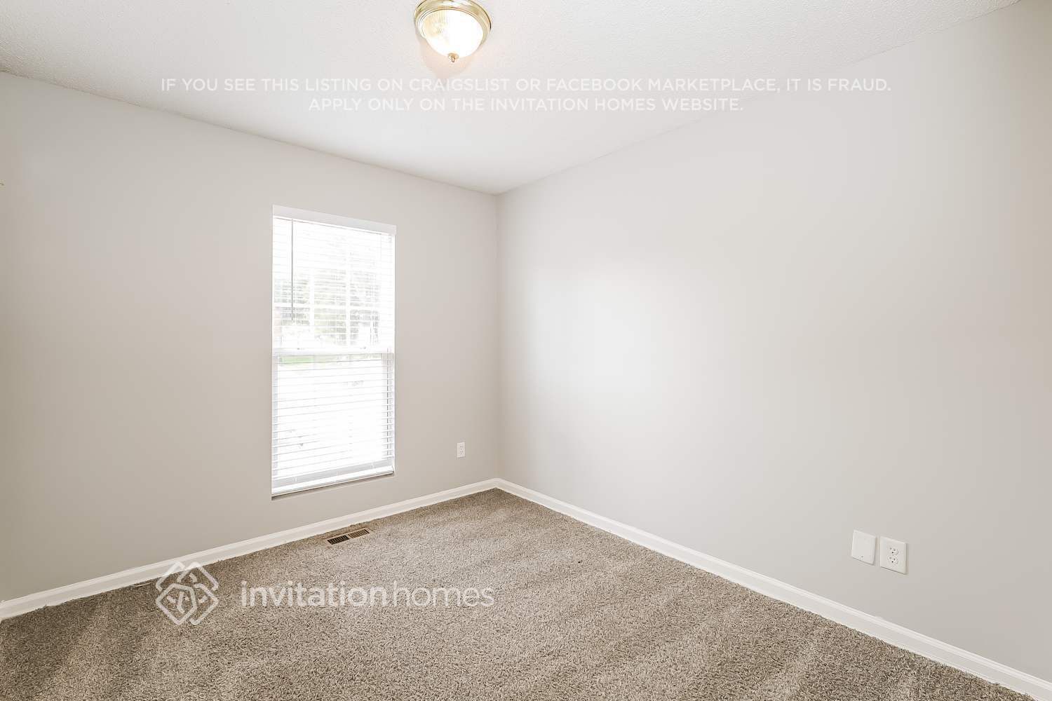 Building Photo - 131 Wayne Ave