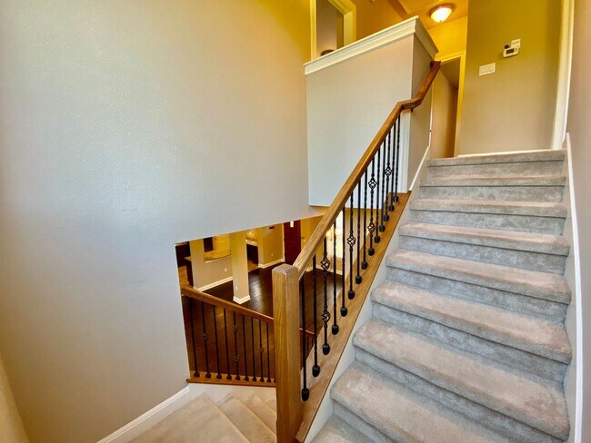 Building Photo - 3 Bedroom 2.5 Bathroom Detached Condo in South Austin!!