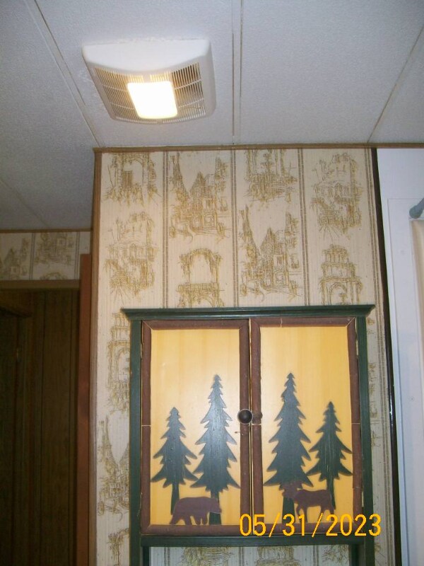 Building Photo - 13 Travertine Ln