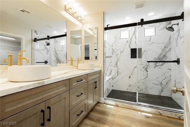 Building Photo - 8095 Carpenter Creek Ave