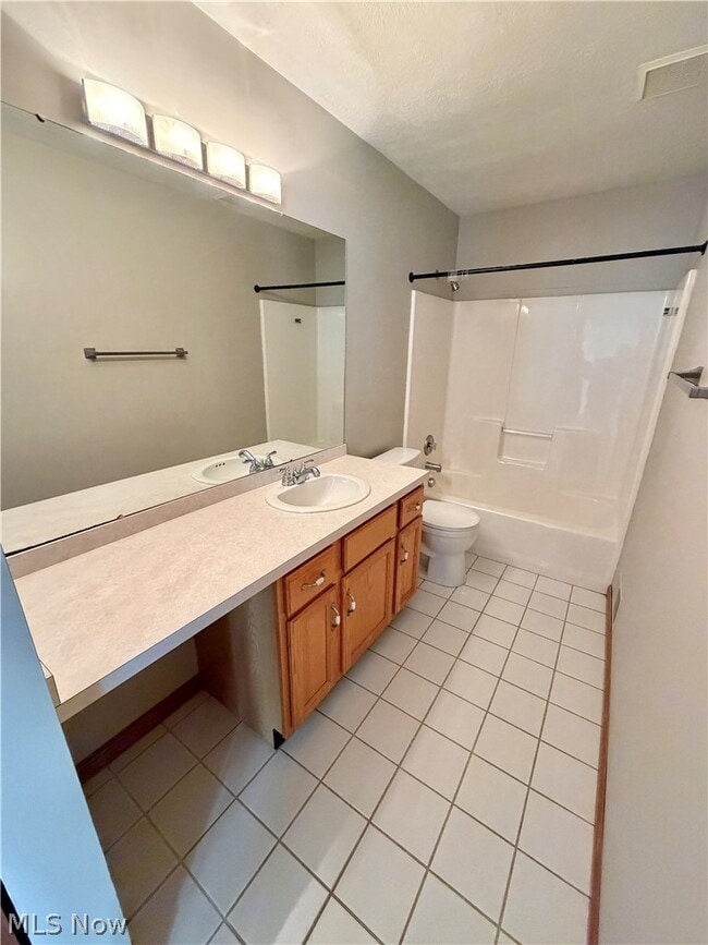 Building Photo - 4046 St Andrews Ct