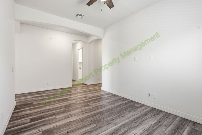 Building Photo - Beautiful Queen Creek Home in Prime Location – Spacious Living with Modern Comforts!