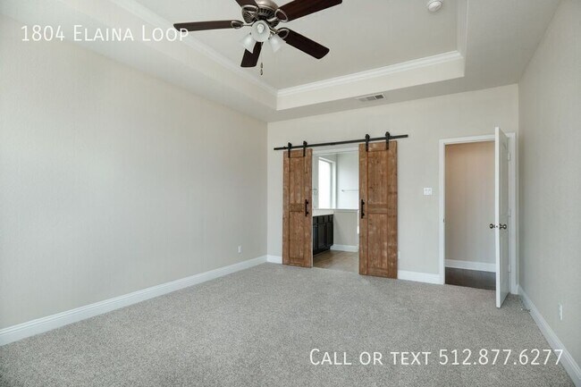 Building Photo - 1804 Elaina Loop