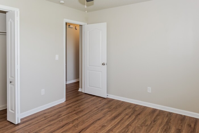 Building Photo - 112 Fox Chase Trail