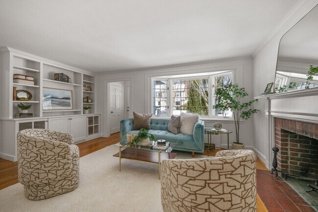 Building Photo - 48 Miller Rd