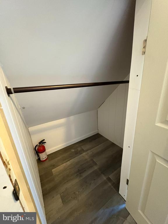 Building Photo - 38 Broadway