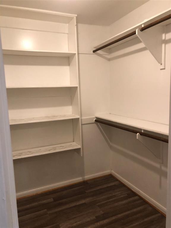 Building Photo - 12226 Briar Forest Dr
