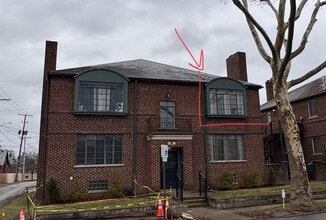 Building Photo - 18 N Huron Ave