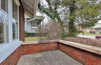 Building Photo - 1441 Luce St