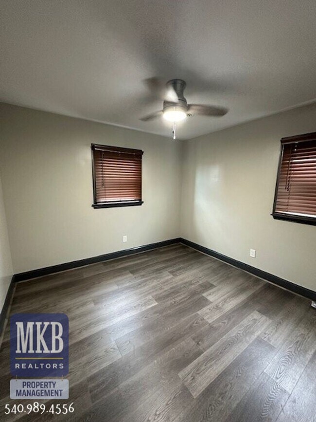 Building Photo - The Perfect 3-Bedroom Ranch-Style House Lo...