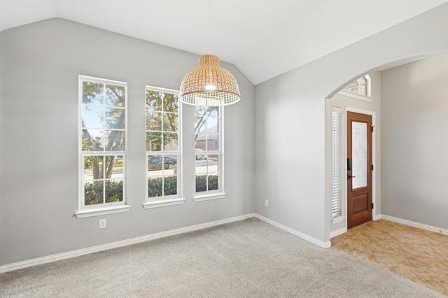 Building Photo - 3513 Durango Root Ct