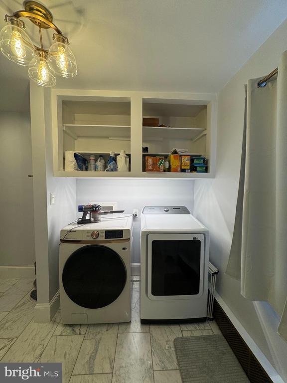 Building Photo - 1548 Weston Ln