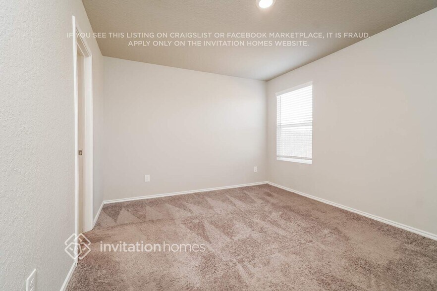 Building Photo - 6443 Cibolo Springs