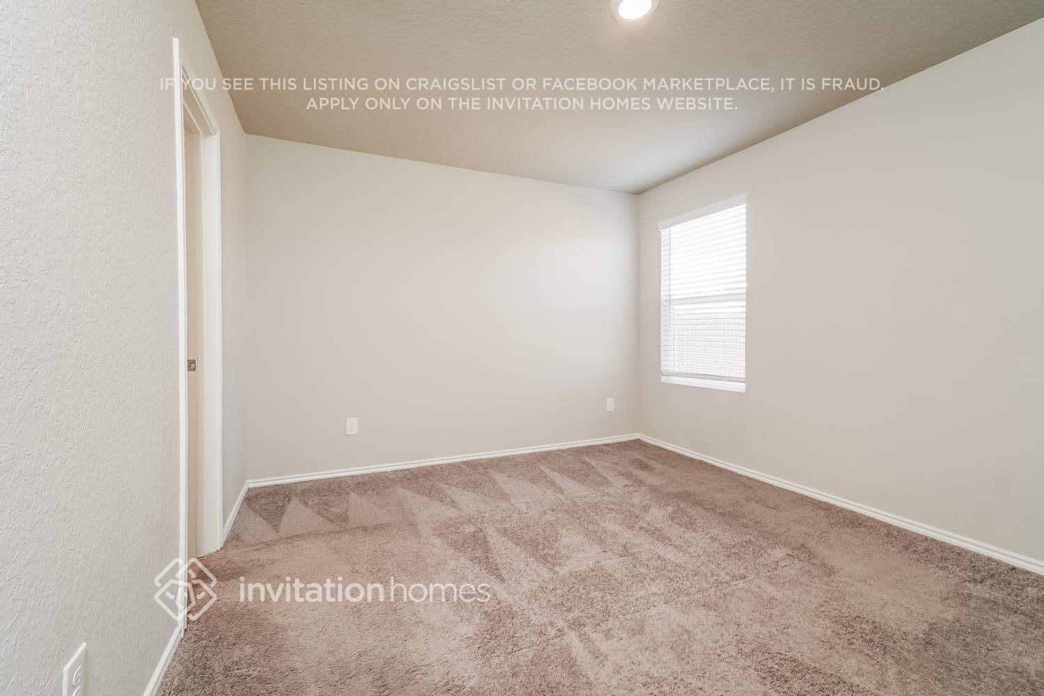 Building Photo - 6443 Cibolo Springs