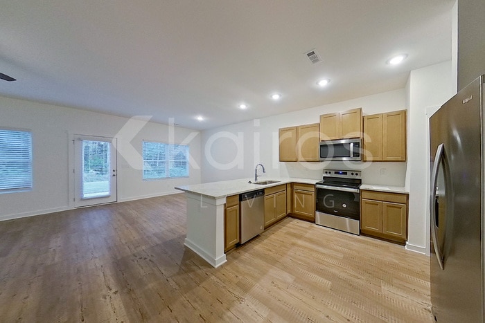 Building Photo - 6134 Taramore Ln NW