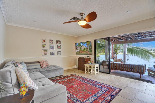 Building Photo - 2865 Egret Way