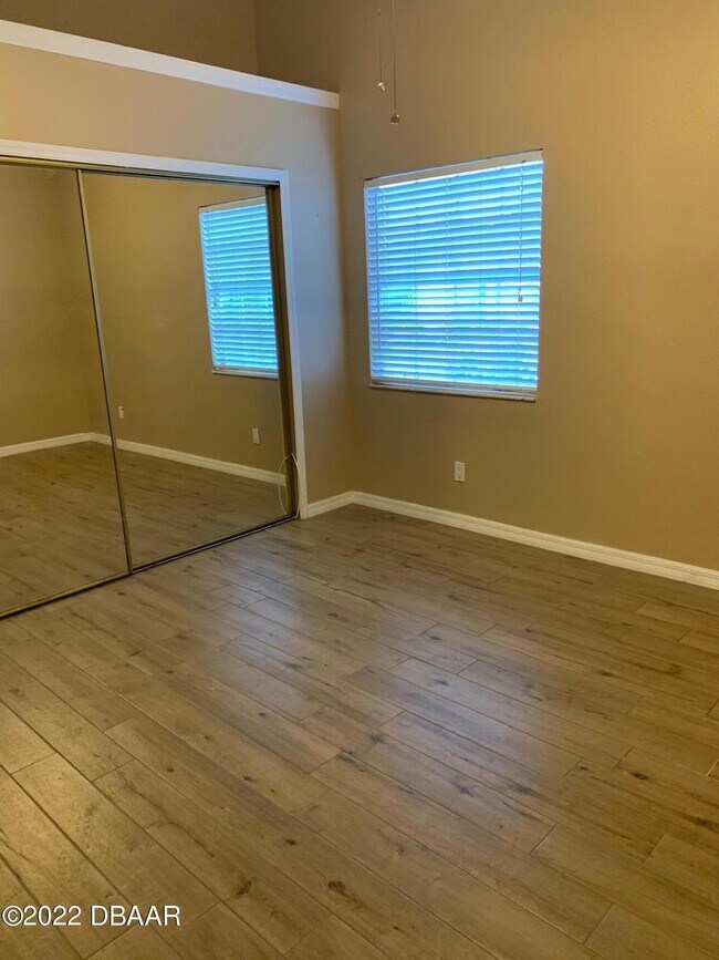 Building Photo - 942 Bakewell Ct