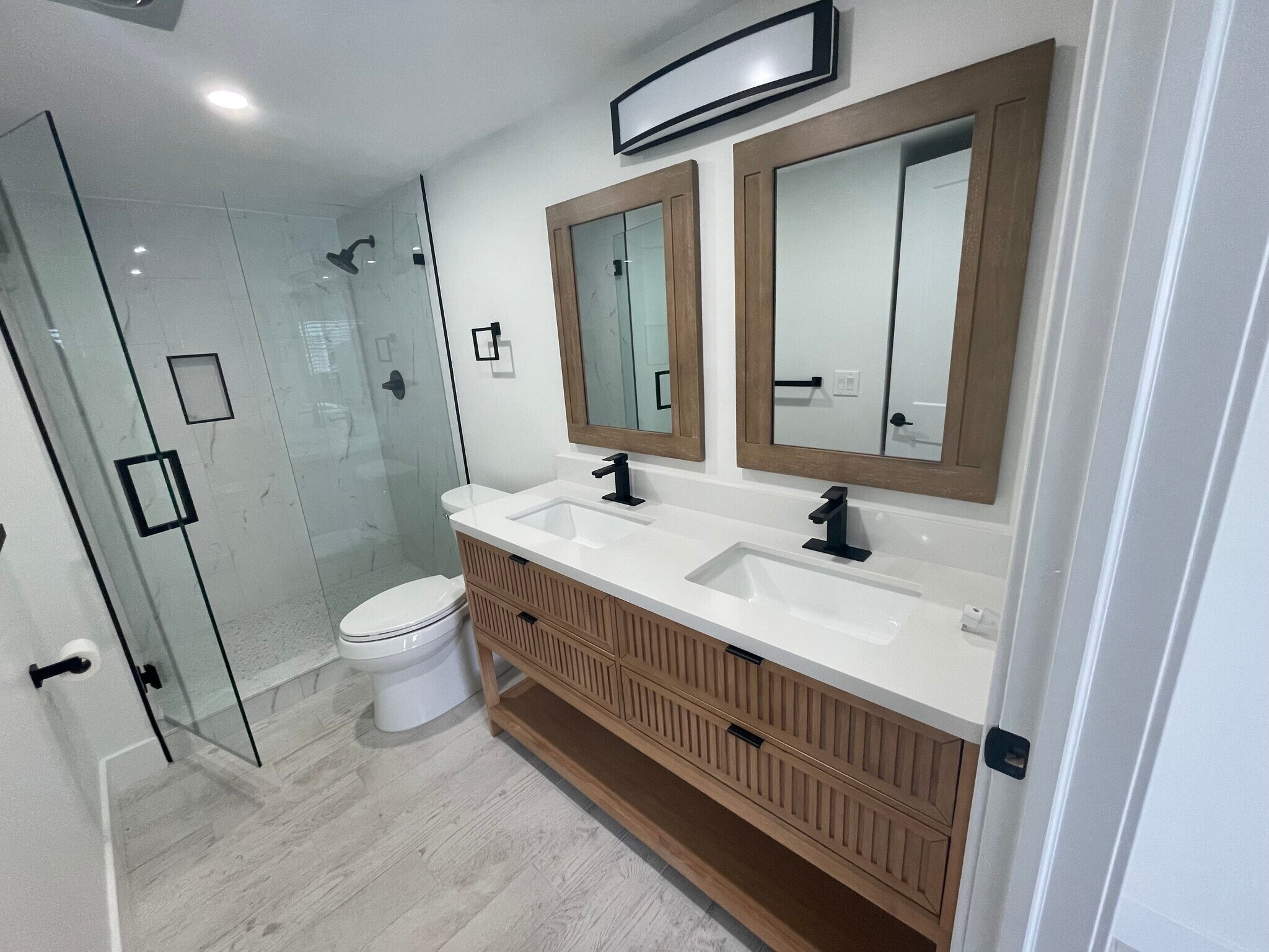 Building Photo - 300 Croton Ave